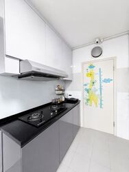 Blk 216D Compassvale Mast (Sengkang), HDB 5 Rooms #591971411